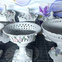 ديكور منزلي • واتساب