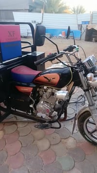 ستوته للبيع موديل 2023 اوراق اصوليه جاهزه من كلشي نضيفه كلش طخه مابيه ...