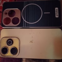 هوت 40i • ٢٥٦ • ديوانية