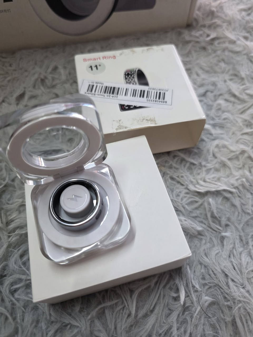 كلمن وسعرة شباب


**إذا كنت صاحب هذا الإعلان وتريد حذفه لأي سبب، رجاءا أرسل رسالة إلى الدعم الفني**