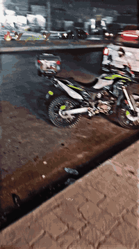 سلام عليكم دايوان ادفنجر موديل 2025
الدراجه ماشيه الله 10 الاف 
رقم اربيل شرط التحويل 
الدراجه بيهة شغلتين نقص 
السعر 2800 وبيهة مجال 
رقم تليفون ***********
عنوان الدراجه بغداد المنصور او حي اور
