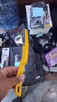 أغراض صناعة اللمانية للبيع يوجد توصيل رقم 07712267839