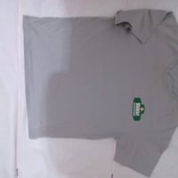جنرال بامكي • قياس XL • غير مستخدم