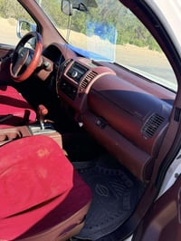 نيفارا • ٢٠١٤ • تماتيك