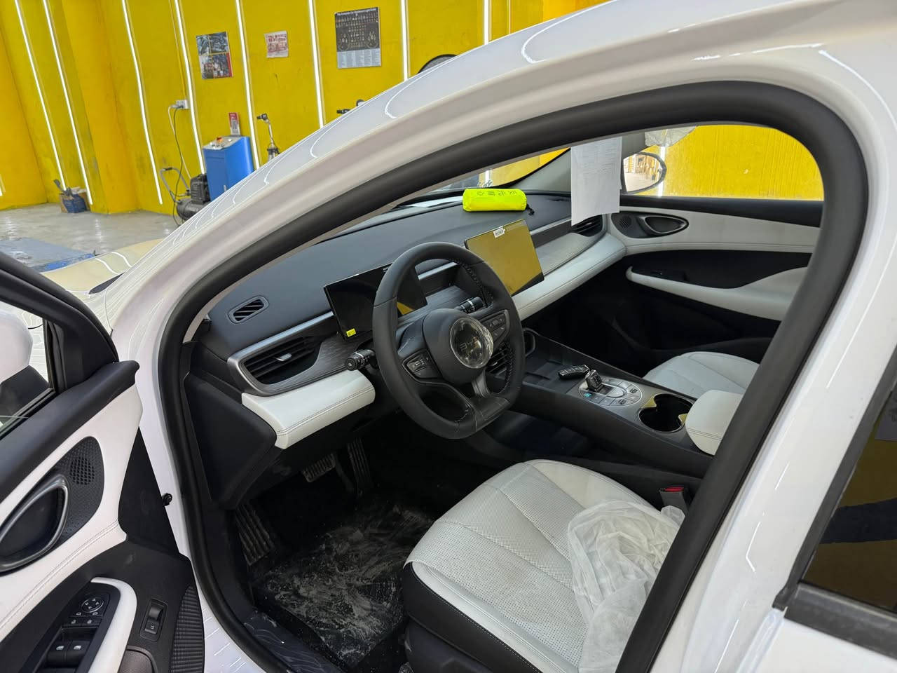 byd seal 05 model 2025
سفر کم رەقەم کاتی
کامل ئەشیا
هەرزانترین نرخ لە تەواوی بازار
***********
*********** السليمانية, العراق
