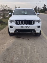 اوفرلاند • دبل • ٣٦٠٠