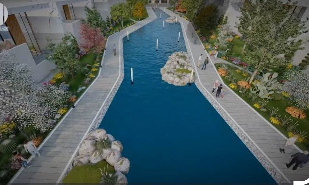 🌟 **فرصة لا تعوض في مشروع بحيرة الأمنيات!** 🌟
استثمر في أفخم مشروع سكني في كربلاء بمساحة 100 دونم، مع عدد وحدات سكنية محدود يبلغ 461 وحدة فقط!

🏡 **مميزات المشروع:**

- **مساحات متنوعة:** 200م²، 250م²، 300م² (فلل) و600م²، 700م² (قصور).

- **موقع استراتيجي:** كربلاء - شارع المجمع الحكومي.

- **خدمات بلا منافس:** 

  - ثاني أكبر بحيرة كريستالية في العراق.

  - أكثر من 55% مساحات خضراء ومناطق ترفيهية.

  - مول بارتفاع 6 طوابق.

  - مدرسة سيدرز البريطانية.

💰 **العروض:**

- **خصم 5% عند التسديد.**

- **خصم 20% عند الدفع كاش.**

**أسعار تبدأ من 350 مليون على مساحة 200م².**  

مدة تسديد 3 سنوات، مقسمة على 

15  دفعة كل 3 أشهر.

📞 للحجز والاستفسار، تواصل مع موظفة المبيعات زهراء علي على الرقم: ***********.

لا تفوت هذه الفرصة!
