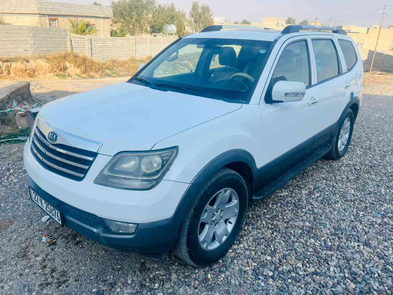 مكلف بالنشر موهافي خليجي فول ٢٠١٣ فور ويل بصمه تشغيل بصمه ابواب  السعر ١٥٥     
***********
