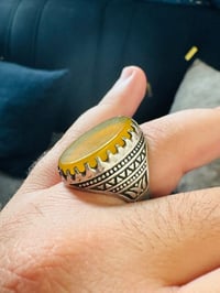 شرف الشمس • قياس ١٩/٢٠ • بغداد مدينة الصدر