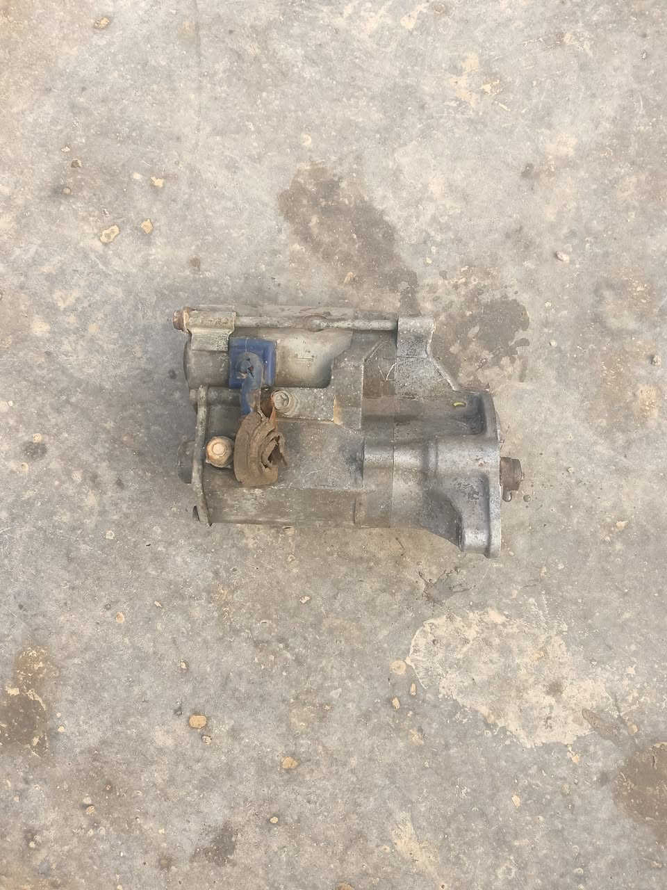 سلف مكمري بولجف ونجي4سعر50بي مجال مكن بغداد نهروان رقم وتساب ***********
