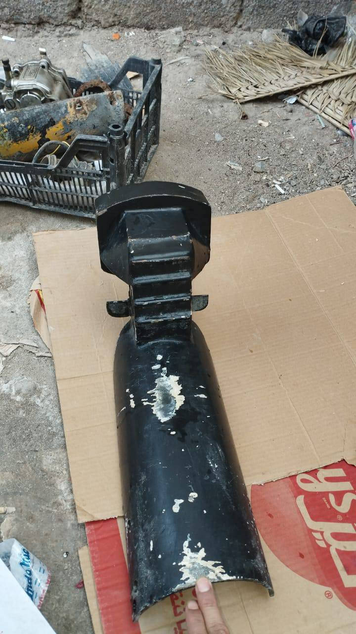 سلام عليكم سبايه البيع نوع ضقيله غفله مكاني قضاء المدينه فلكت الخاص ***********
