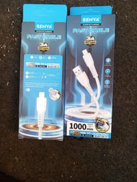 ورحمه الله وبركاته شلونكم شباب وبنات اخواني الاعزاء سماعات وكيبلات واي...