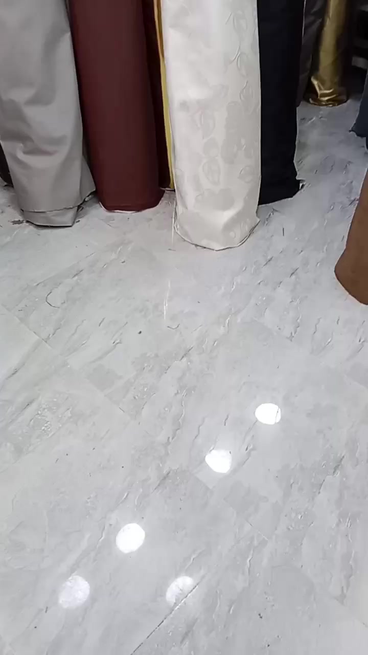 عرض رمضان جلد تركي درجه اولا
سعر المتر 5000 

يوجد توصيل لجميع المحافظات


**إذا كنت صاحب هذا الإعلان وتريد حذفه لأي سبب، رجاءا أرسل رسالة إلى الدعم الفني**