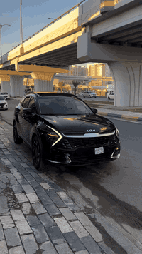 السلام عليكم

سبورتج 2025

Sx برستيج

ماشي 7000

السياره ليبل واحد بدون تبديل  بيها تعديل pdr 

بنيد  ٥ اصًابع

 جاملغ  الكنر 

حافه الباب 

مكان السيارة 

كراده ٤٢

 اوالسيديه

والحادث ب الصور 

*********** 

السعر 230
