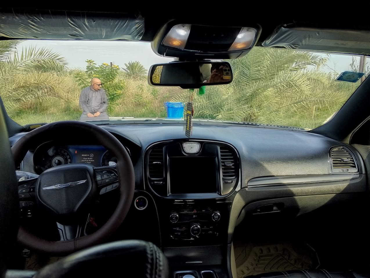 اوباما 16. اصل اصل بسمي ضربته بجم بدون دواخل تبديل بنيد ومداكر.    كامله حداديه ويل مكسيكي اصلي شرط تخم تواير شادهن صارلي اسبوع. وبيه رشات بصيطه.  ومامشتغله خط200وبيه مجال 
العنوان الناصريه سوق الشيوخ 
الهاتف ***********.   امراوس حسب القناعه.   اوباما
