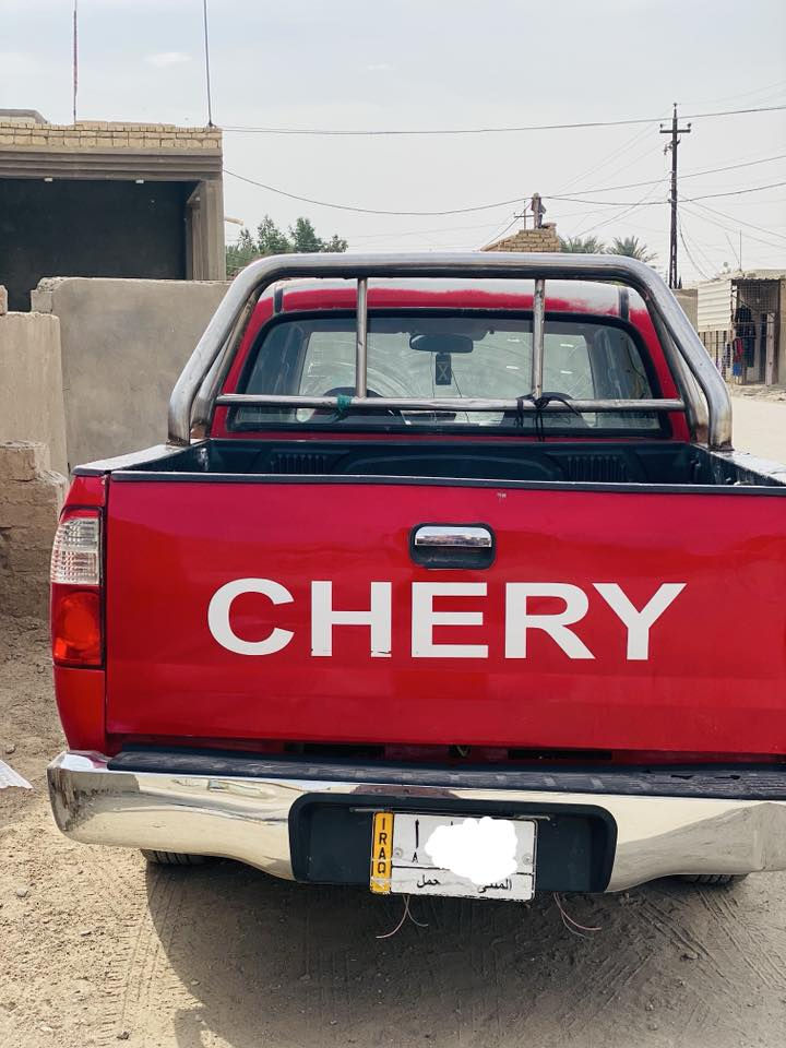 بيكم سكاي 12 مثنى تحويل ثاني يوم مكفوله 
سعر ٤٨.       ***********
