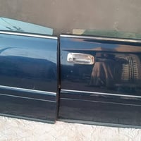 بيبان رأس الثور • فلات جديد • الناصرية الغراف