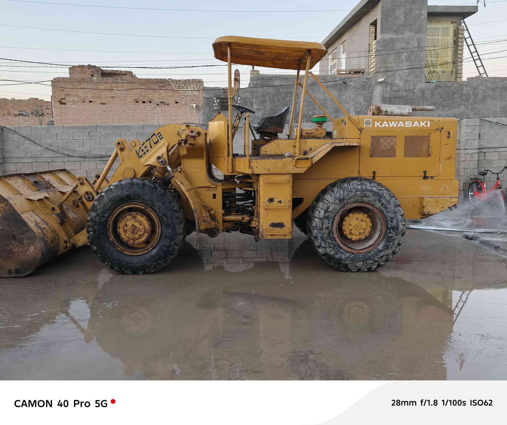 شغل لبيع موديل ٨٥ شغل بلادي محرك بلادي الشفل وضع شركه رقم بغداد ألماني عنوان بغداد رقم ***********
