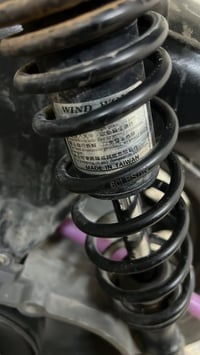 دبل تايوان • جبلي • بغداد