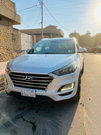 نص فول • ٢٠١٩ • كامرة سونار