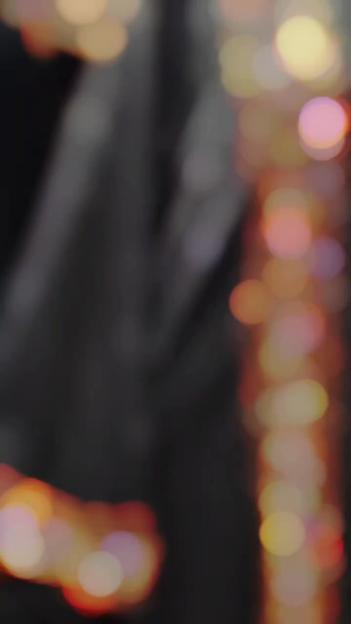 من دبي للشام  كولكشن عبايات رمضان والعيد لسنة 2026 من عنا غير 🔥😍🔥
من دبي للشام  كولكشن عبايات رمضان والعيد لسنة 2026 من عنا غير 🔥😍🔥
  🤍 يــاجـبـار يــارب🤍                
 #عباية دبي خليجي سحاب دبل كلوش قالب خليجي وتصميم مميز مع الماس خياطة وسنتيور وشال 
الصور واقعية مع ضمان الجودة وكفالة الإنتاج  
القياسات:القياسات من 50 ل 60 
قياسات خليجية بالعربي من 38 ل 56 بتلبس 
السعر  : 😍 👉🏻🔥🌹
توصيل لكل مناطق دمشق وريفها وشحن( ادلـب ـ سرمدا) و لجميع للمحافظات قدموس وهرم وشحن للدول الخارجية ✈️
 *يوجد شحن قامشلي حسكة  الرقة منبج اعزاز عفرين الباب الراعي الموصل اربيل ودير الزور بحوالة مسبقة حصرا*


**إذا كنت صاحب هذا الإعلان وتريد حذفه لأي سبب، رجاءا أرسل رسالة إلى الدعم الفني**