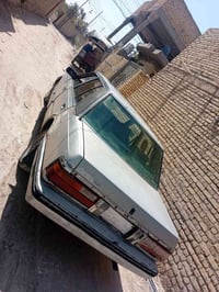 مكينة جديدة • جير جديدة • الناصرية مركز