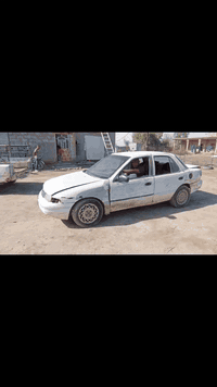 مكلف بل نشر سياره سيفيه رقم ديالئ الماني مشروع وطني  بيها تحويل مباشر كير اتو تواصل ويه صاحبها مكانها بغداد المشاهد ////***********//// ***********.      السعر 13
