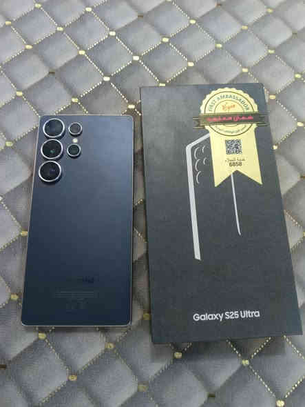 سلام عليكم موبايل سامسونج s 25  ذاكرته 128 جهاز مستخدم قليل نضيف كلش اخو جديدبي زلق قليل بلكفر ويا كارتون واير شحن السعر مليون 100 للا ستفسار على رقم *********** البصرة
