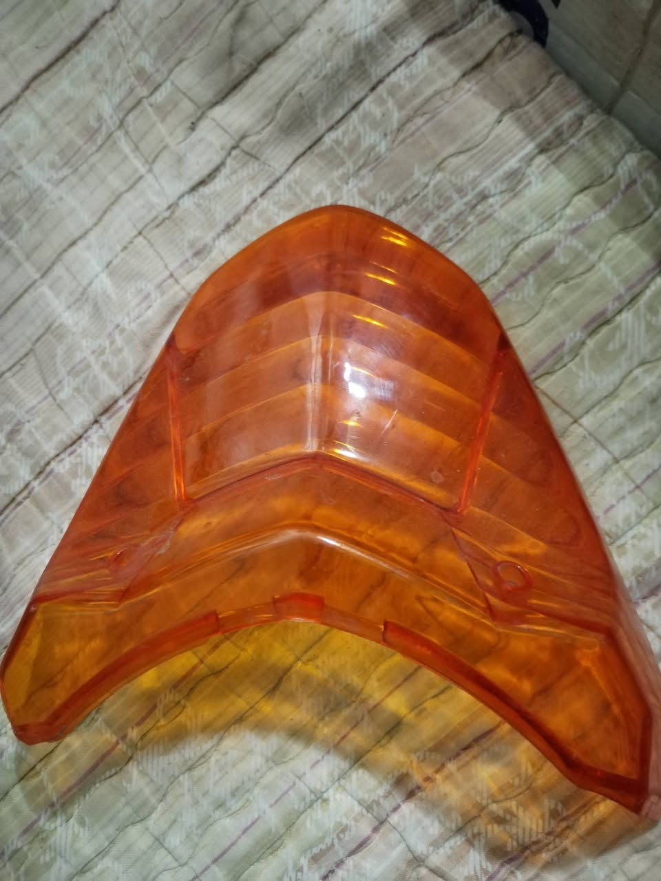 لبيع مو شراي لا دخل فدوه


**إذا كنت صاحب هذا الإعلان وتريد حذفه لأي سبب، رجاءا أرسل رسالة إلى الدعم الفني**