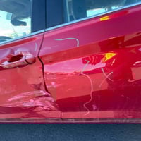 بفضل الله، نقدم لكم خدمات سمكرة من الدرجة الأولى، دقة في العمل وإتقان ...