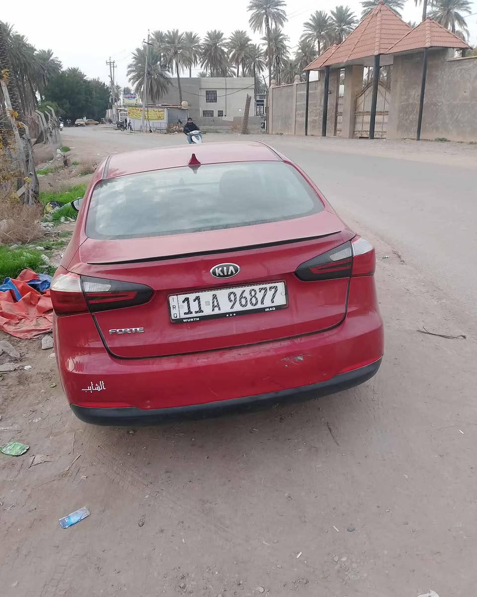 14 باسمي  كير محرك تبريد تمام  للاستفسار ***********
