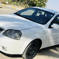 اوبتره موديل 2008 مكينه و كير وحداديه و تبريد كفاله وارد خليجي بيه مكا...