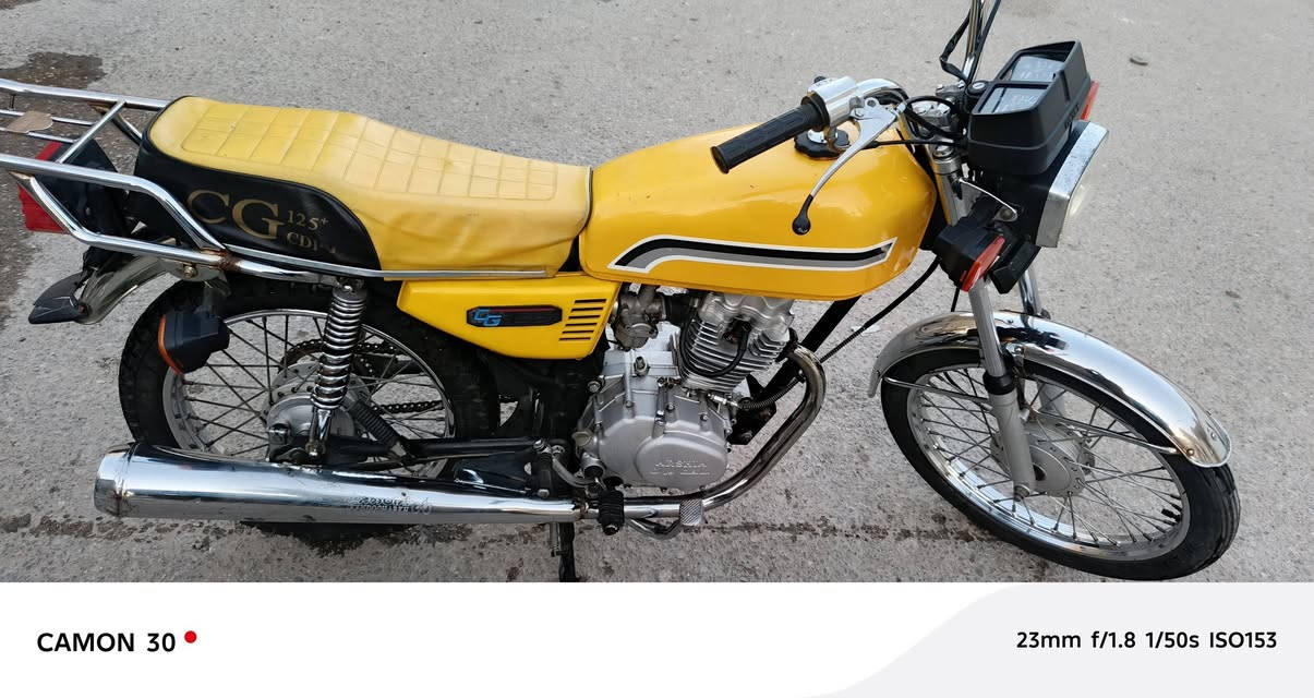 السلام عليكوم دراجه ارشه موديل2021 وكيله حمودي العارضي الدرجه 700 وبيه مجال لي الشراي *********** الخاص موجود
