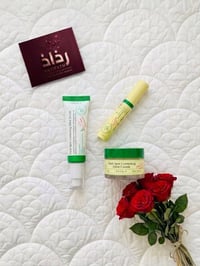 AXIS-Y • نضارة زجاجية • أصلي
