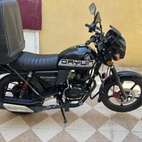 دايوان ٢٠٢٥ • زيرو • البصره الزبير