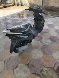 ماكس عدلة • مفتوحة • تحتاج باتري