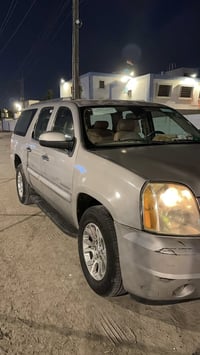 يوكن • ٢٠٠٧ • رقم كركوك