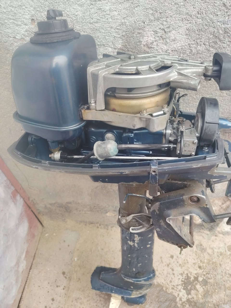 السلام عليكم مكينه ام خمسه يا مها للبيع ***********
