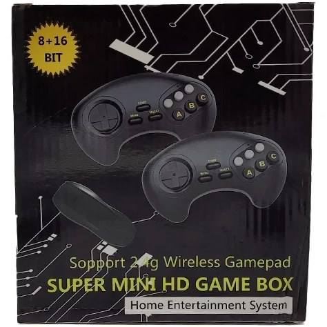 وزارة البلاش 🙂
تتوفر خدمة التوصيل 🛻🚛🚚


**إذا كنت صاحب هذا الإعلان وتريد حذفه لأي سبب، رجاءا أرسل رسالة إلى الدعم الفني**