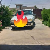 كير عادي • محرك مسكر • رقم كركوك