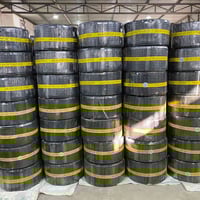 صوندات دفن درجه اولى  ضمان حقيقي 3 سنوات متوفر كافة الأنواع والأحجام  ...