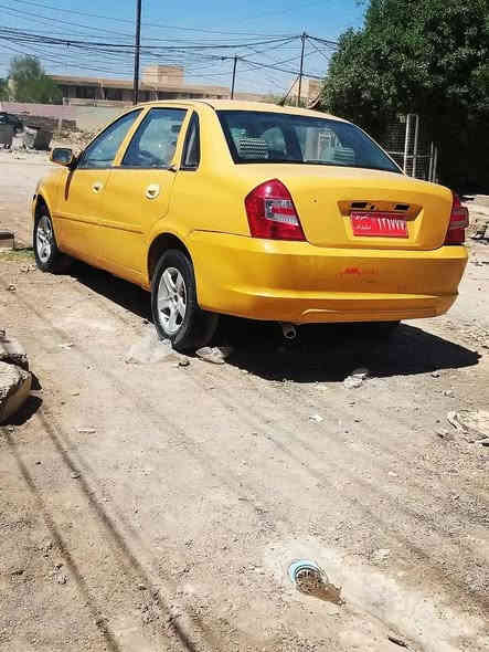 ليفان حجم ٥٢٠ للبيع والمراوس حسب القناعة موديل11
رقم بغداد الماني موازي
كير اومكينة 1600, مال كورلة ابو الجف ياباني ابلادي
كهربائيات شغاله 
نوزلات جويتر فيت بم جديد
تخم ويل كب 
غرفتها جديدة غراضة كلة جديدة 
السعر   20 $$ وبيها مجال للطيبين  

اي استفسار ع الرقم وبي واتساب 
***********☎️
