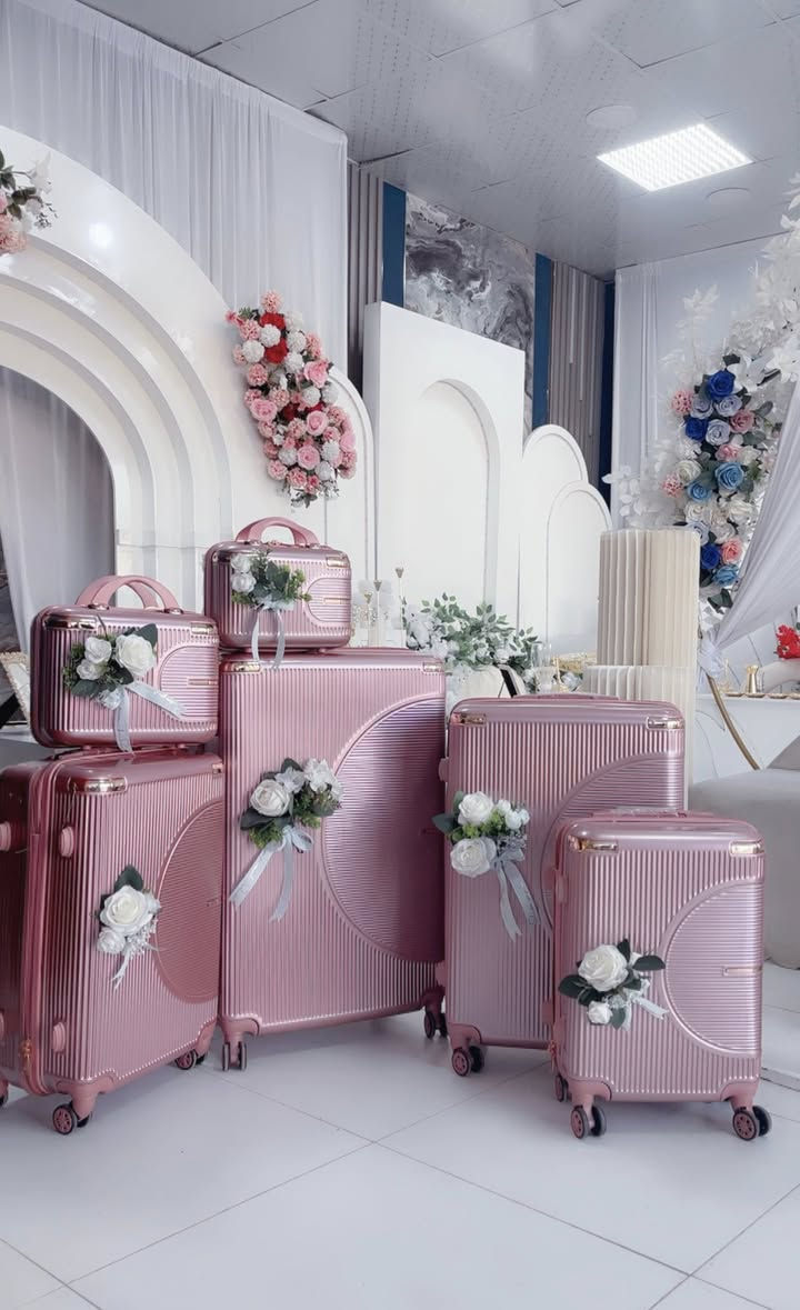 يتوفر جنط للإيجار مع التزيين
العزيزية/قرب فلكة انس/مجاور مصور يحيى.
***********
***********
