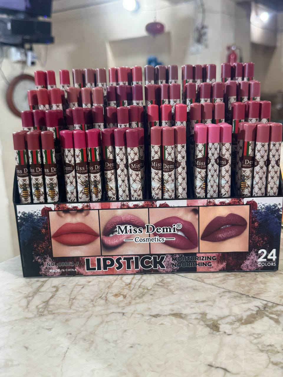 جملة سليمانية ارخص الأسعار 🔥 💯 💯 https://t.me/sulaimanea


**إذا كنت صاحب هذا الإعلان وتريد حذفه لأي سبب، رجاءا أرسل رسالة إلى الدعم الفني**