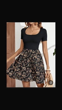 ملابس شي ان • جديدة • هدايا