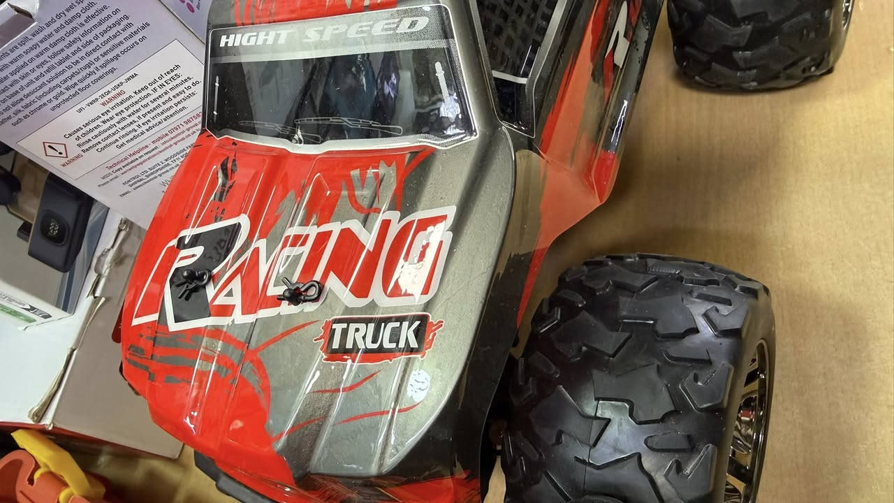 ٣٠سياره حترافي  شحن


**إذا كنت صاحب هذا الإعلان وتريد حذفه لأي سبب، رجاءا أرسل رسالة إلى الدعم الفني**