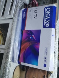 بلازما • بدون نت • ٣٢انش