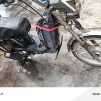 مطور شحن للبيع بطاريات جديده لسعر 270 ؤبيه مجال هاتف 07519883425