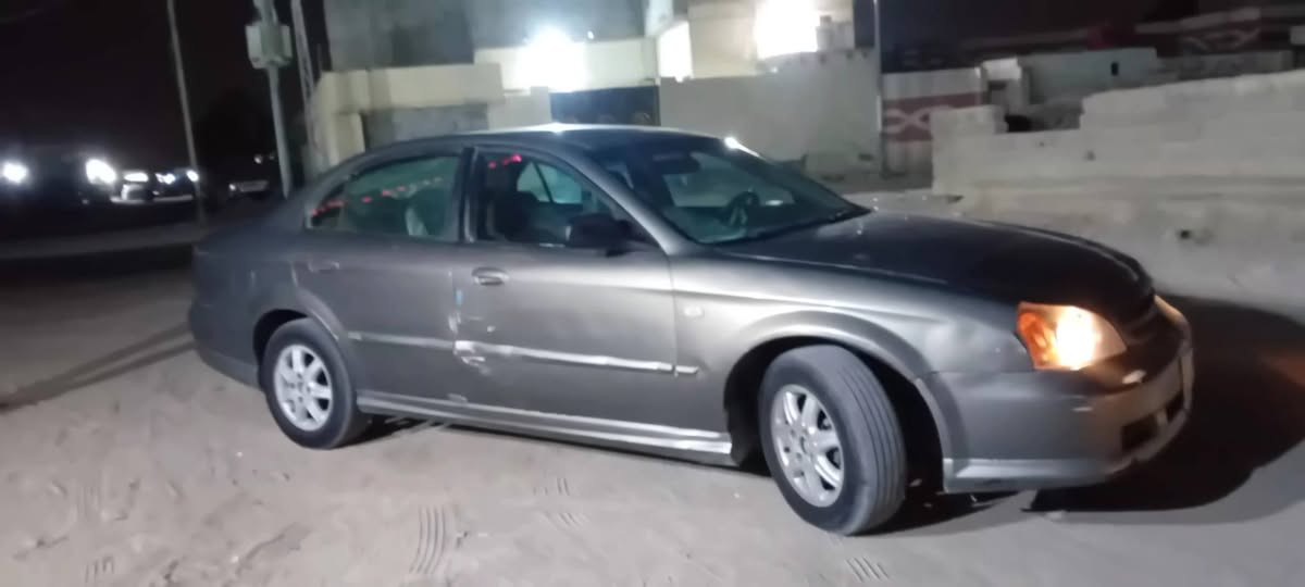السلام عليكم شفرليت 2006مكفوله السياره كامله خير من الله تبريد شغال محرك1500 مفتوح 4 سلندر ماعوزها
السعر29 وبيها مجال 
 راعيها موجود تحويل شوكت مايعجبك حداديه 70بلميه تايرات نص عمر 
المكان بصره الزبير ***********
السلام عليكم شفرليت 2006مكفوله السياره كامله خير من الله تبريد شغال محرك1500 مفتوح 4 سلندر ماعوزها
