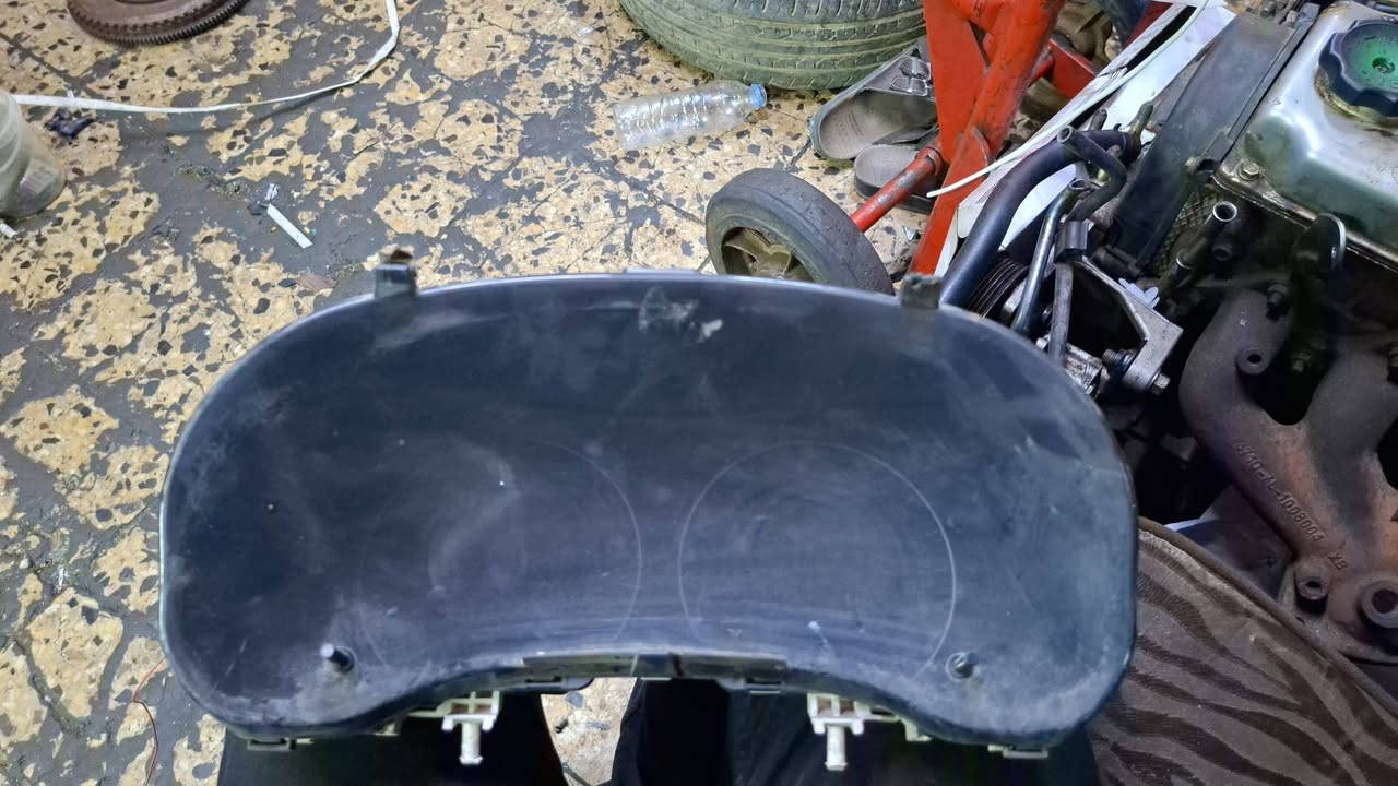 محلات الصادق حي العامل شارع 30 قرب حسينيه الامام المهدي عليه السلام او مجلس البلدي سابقا باداره ابو علي للقطع الغيار البي واي دي تفصيخ في داخل الصين رقم الهاتف***********
